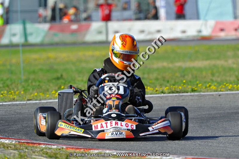 DSC_ (1039).jpg